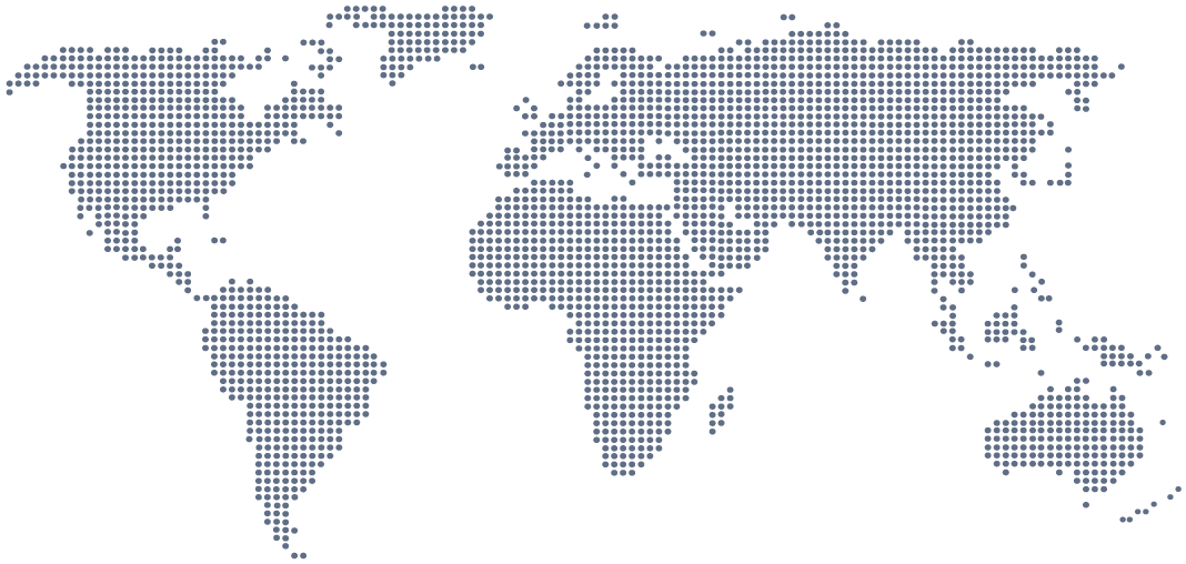 Global map