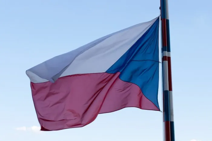Czech Republic Employment Guide