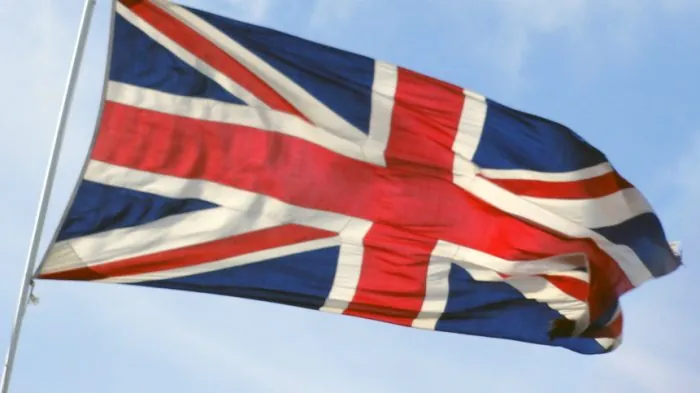 United Kingdom Employment Guide
