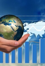 economic success