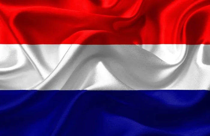 Netherlands Employment Guide