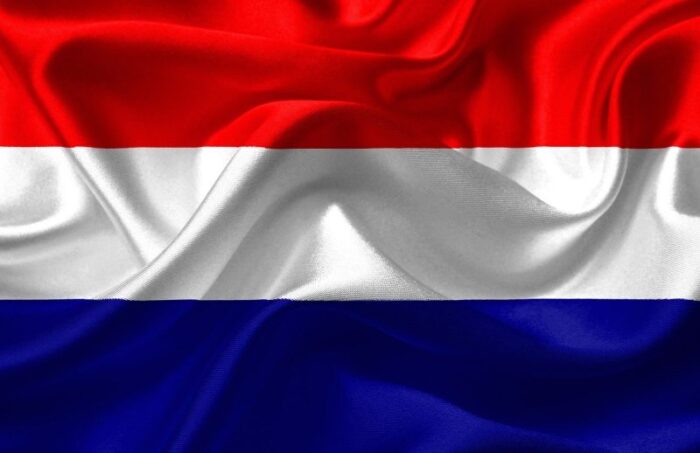 Netherlands Employment Guide