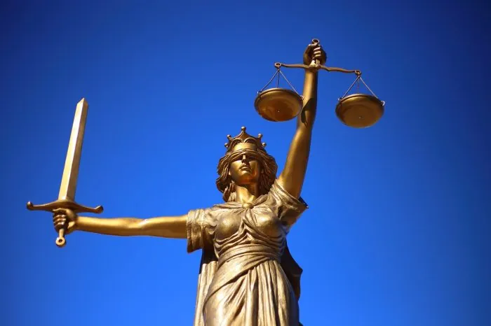 Are Employer of Record solutions legal?