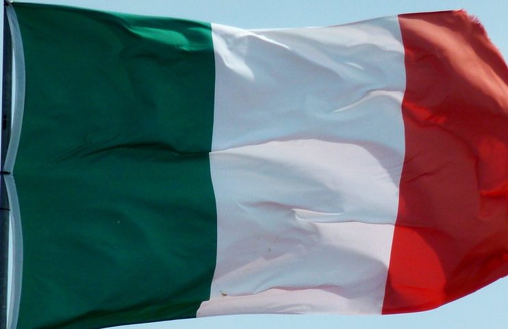 Employer of Record Italy