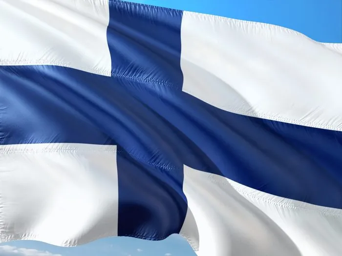 Finland Employment Guide