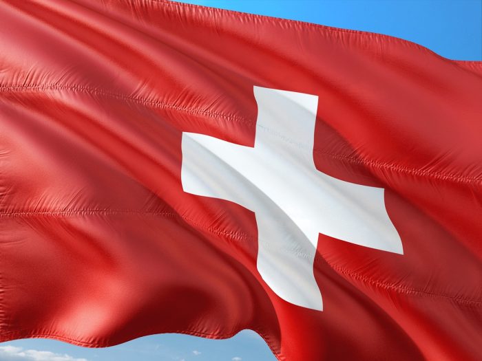 Employer of Record Switzerland