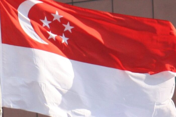 Singapore Employment Guide