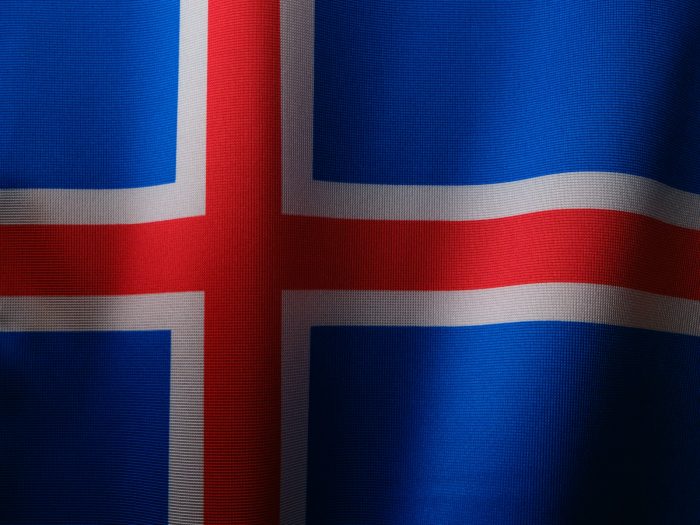 Employer of Record Iceland