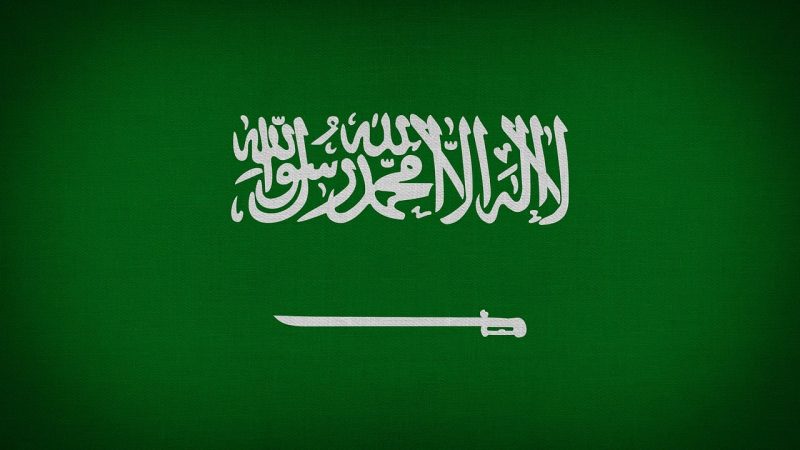 Employer of Record Saudi Arabia