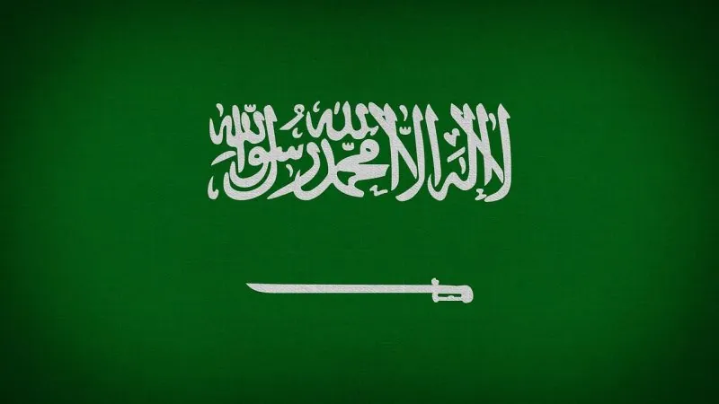 Employer of Record Saudi Arabia