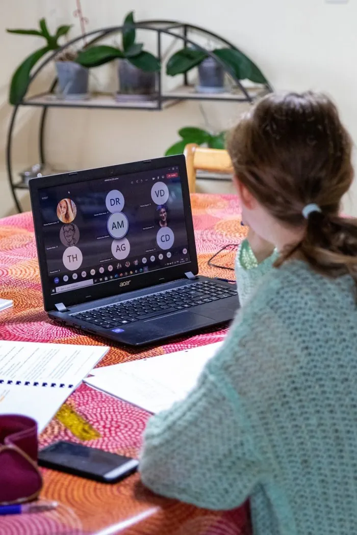 Remote Workforce Challenges