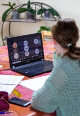 Remote Workforce Challenges