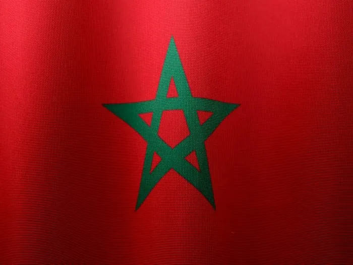 Employer of Record Morocco