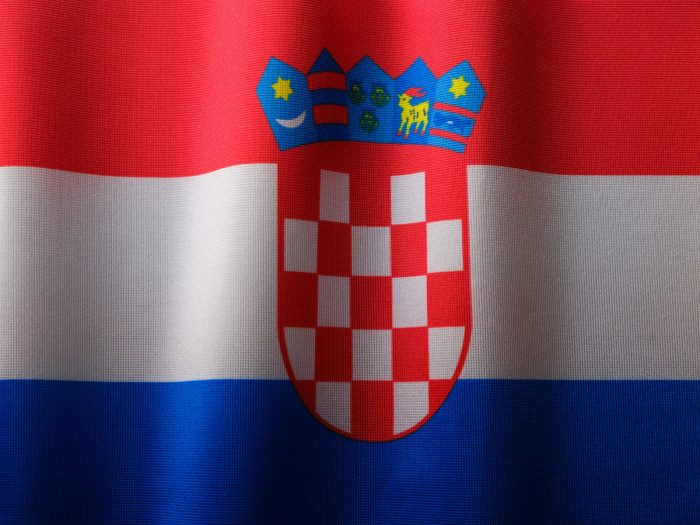 Employer of Record Croatia