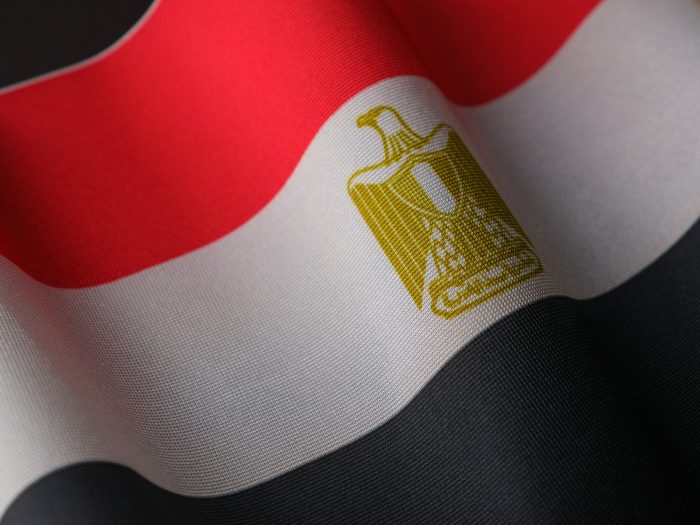 Employer of Record Egypt