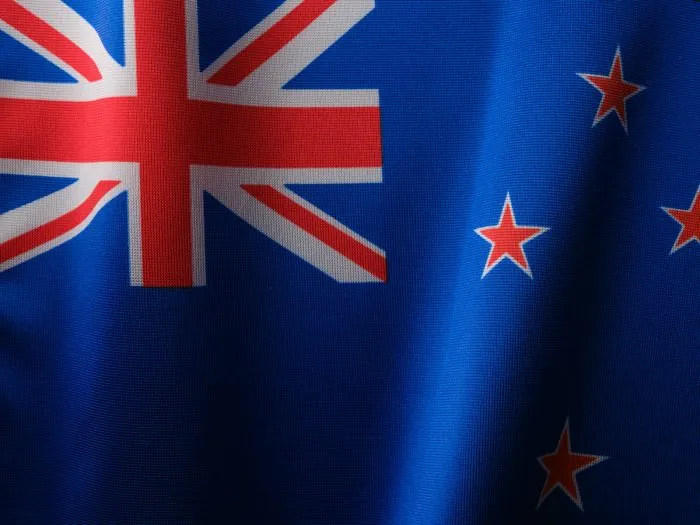 New Zealand Employment Guide