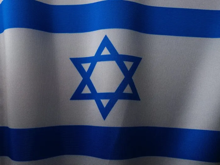 Employer of Record Israel