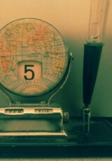 13th month salary: global guide