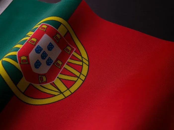 Portugal Employment Guide
