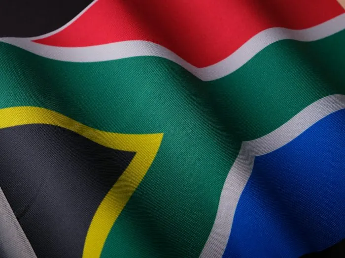South Africa Employment Guide