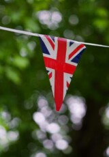 UK Pensions