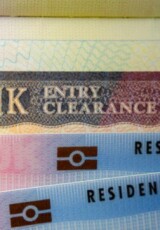 Can EU citizens work in the UK Title