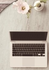 Hybrid Working Title