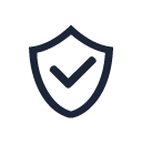 Secure icon