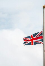 Terminating Employment in the UK Title