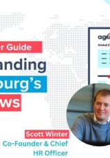 Luxembourg Employment Guide Thumbnail